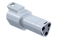 Image of Molex 934442202