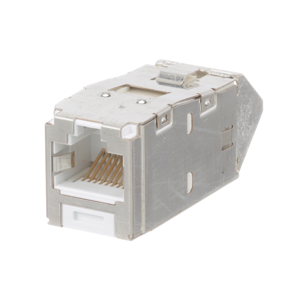 Image of Panduit CJSUD6X88TGWHY