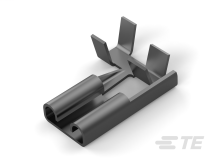 Image of TE Connectivity 180464-5