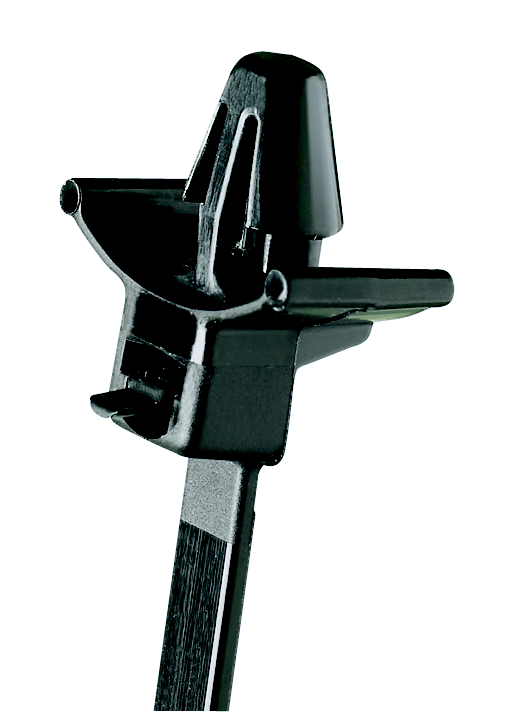 Image of Panduit PRWP1.5S-D20