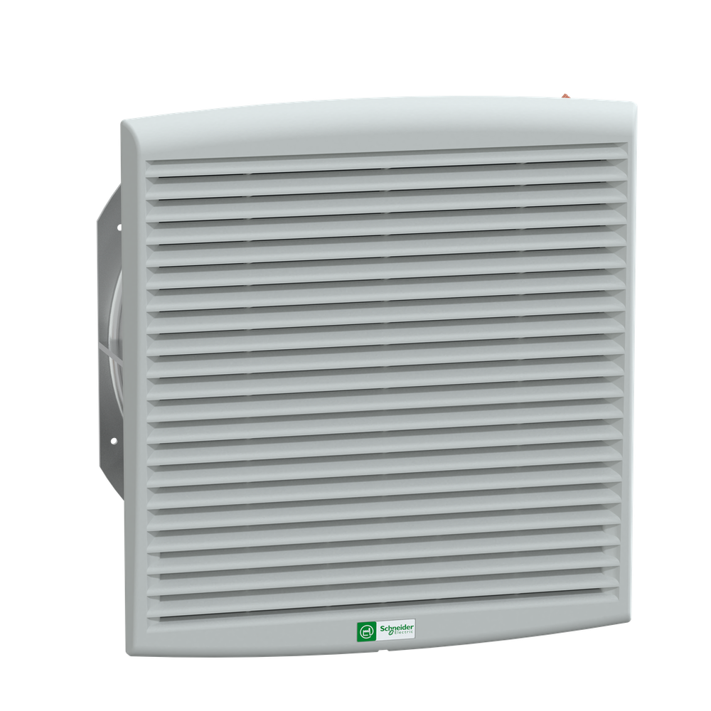 Image of Schneider Electric NSYCVF850M400PF