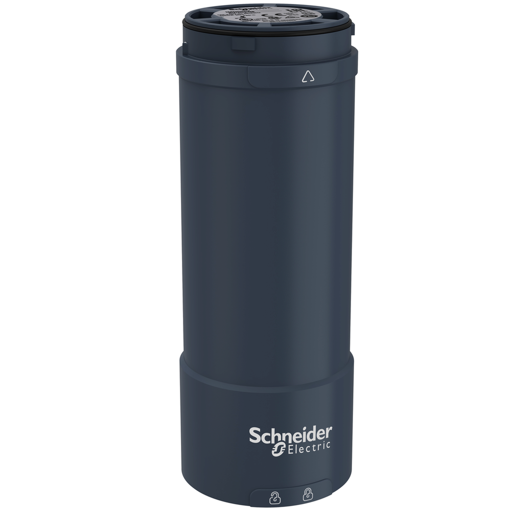 Image of Schneider Electric XVUC21M