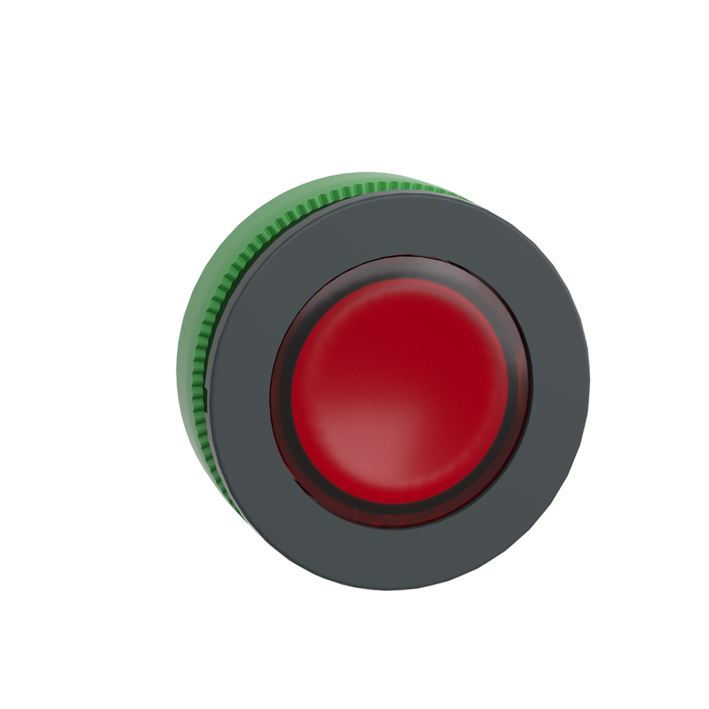 Image of Schneider Electric ZB5FW343