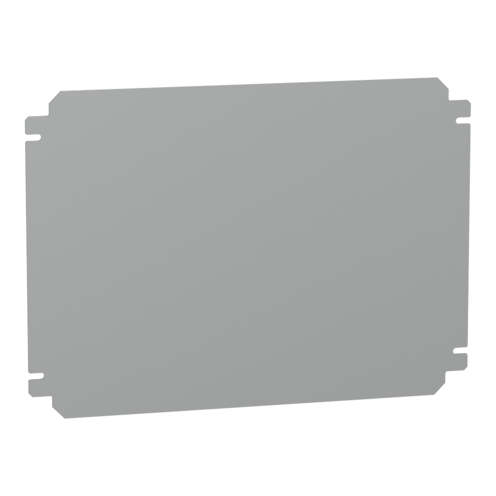 Image of Schneider Electric NSYMM34SB