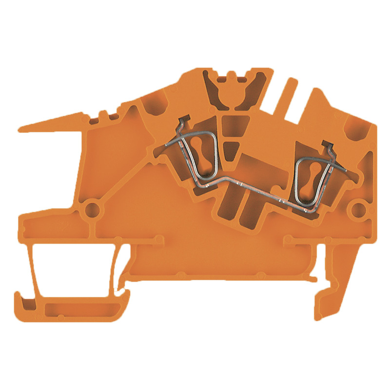 Image of Weidmuller 1271530000