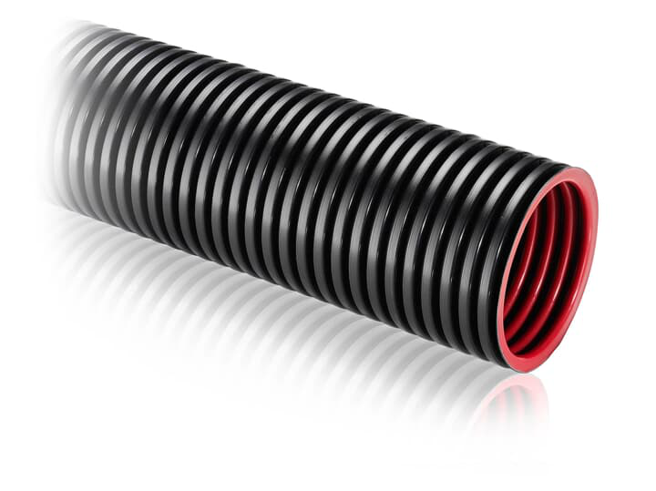 Image of PMA XR90G-36BR.30