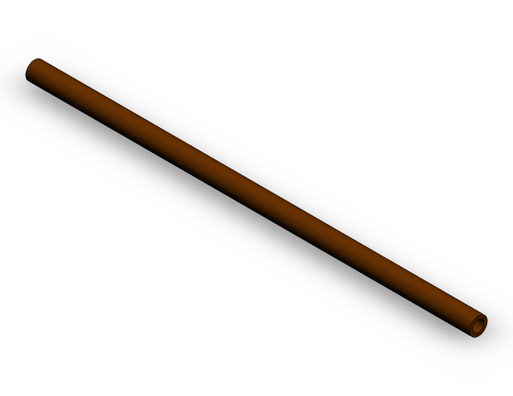 Image of SMC TU0425BR1-20