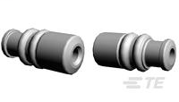 Image of TE Connectivity 1-900325-9