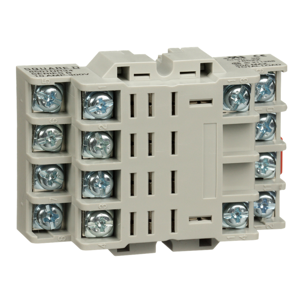 Image of Schneider Electric 8501NR34