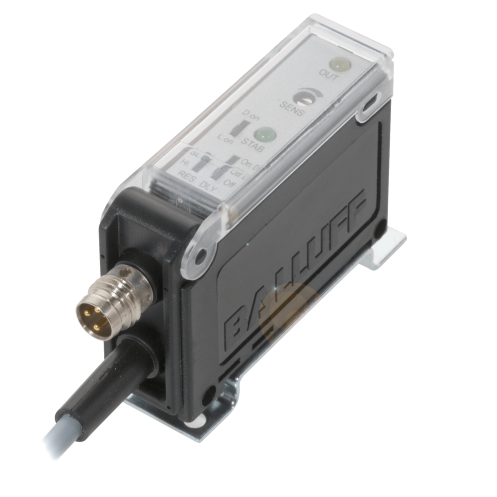 Image of Balluff BAE SA-OH-031-YP-DV02
