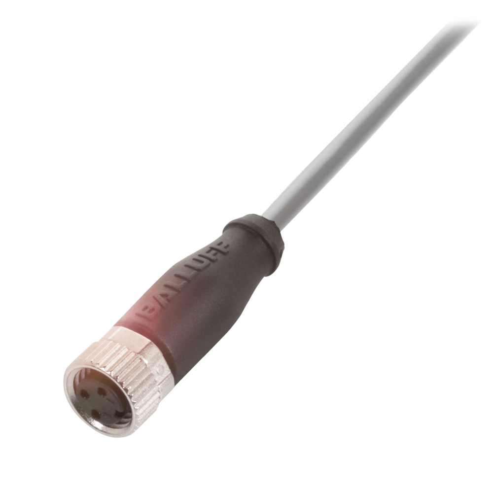 Image of Balluff BCC M415-0000-1A-037-VS8334-100