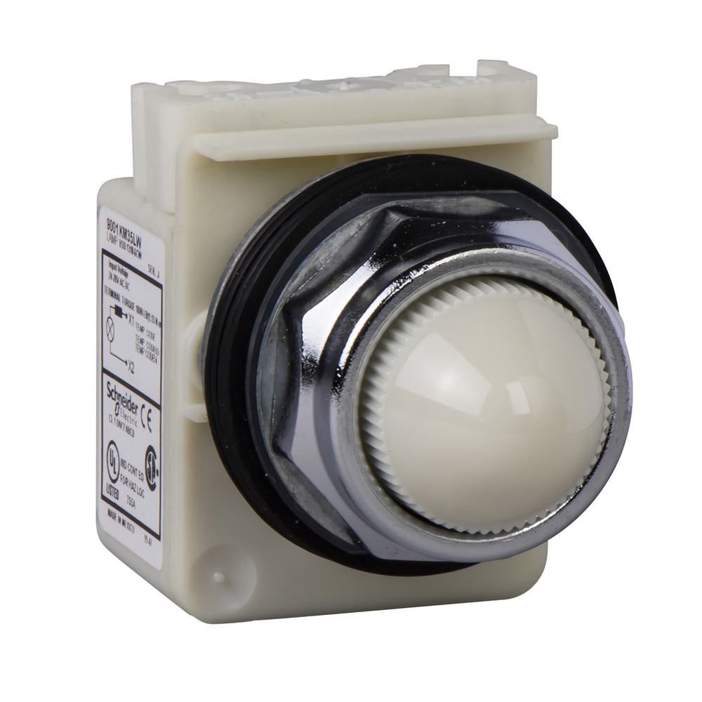 Image of Schneider Electric 9001KP38LWW9