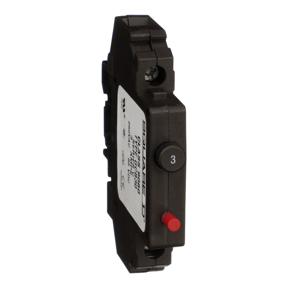 Image of Schneider Electric 9080GCB30