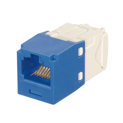 Image of Panduit CJK688TGBU