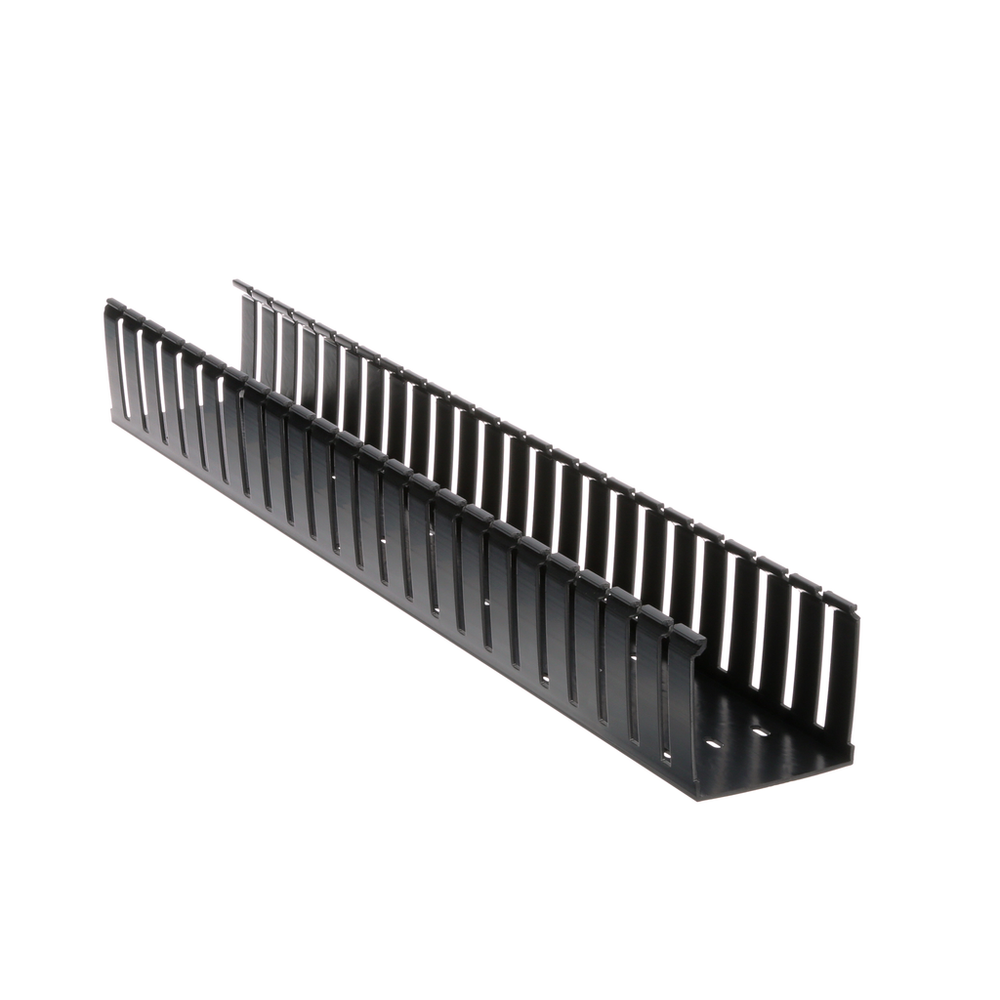 Image of Panduit G3X3BL6