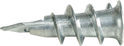 Image of Minerallac 39929J