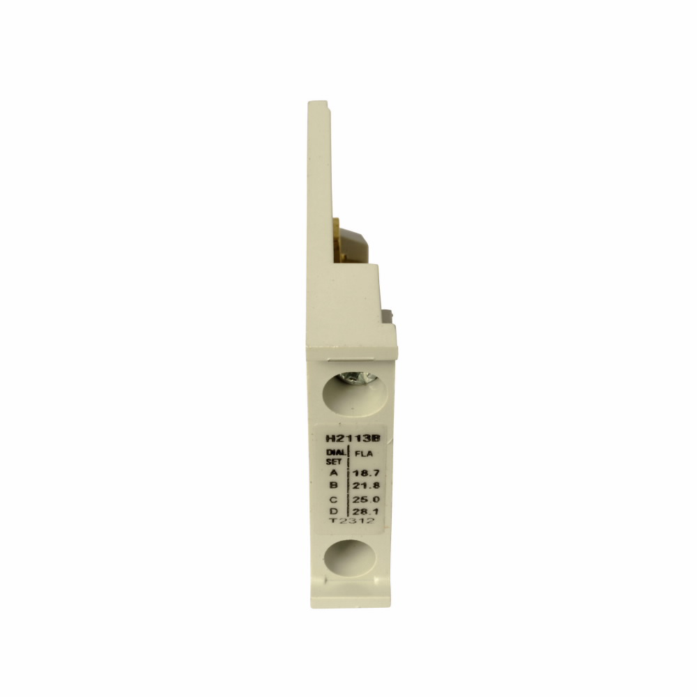 Image of Eaton H2113B-3