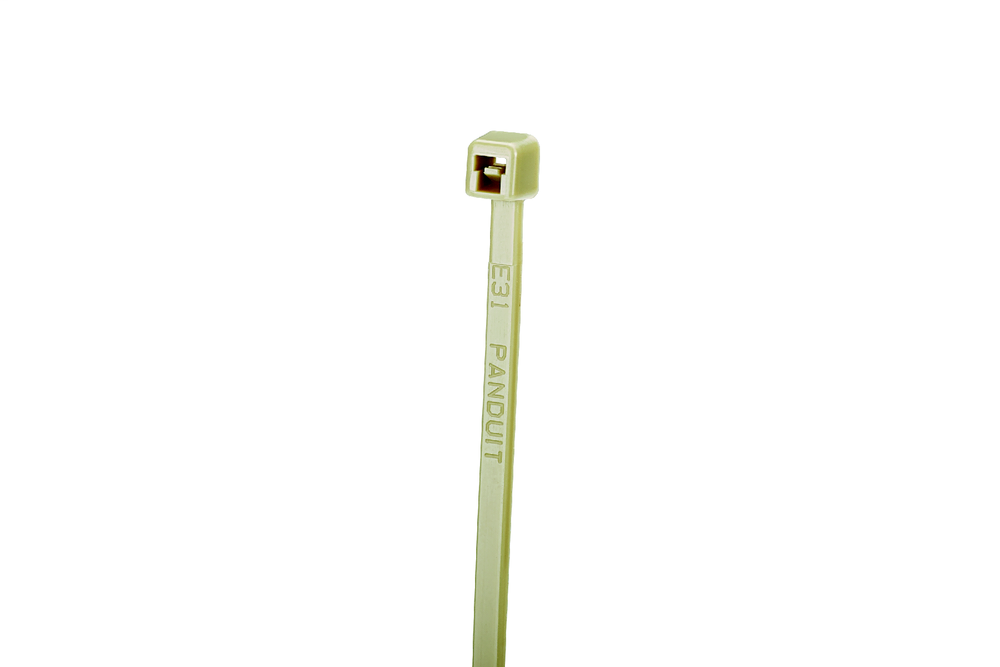 Image of Panduit PLT1M-C14