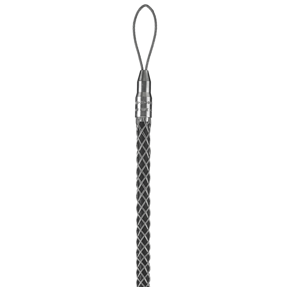Image of Hubbell Wiring Device-Kellems 033291000