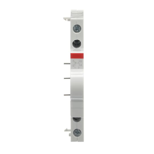 Image of ABB 2CDS200946R0001