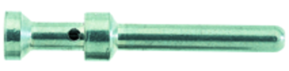 Image of Harting 09330006163