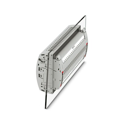 Image of Phoenix Contact 3069419