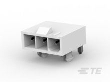 Image of TE Connectivity 2029151-3