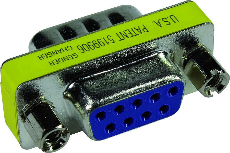 Image of Harting 09670370605
