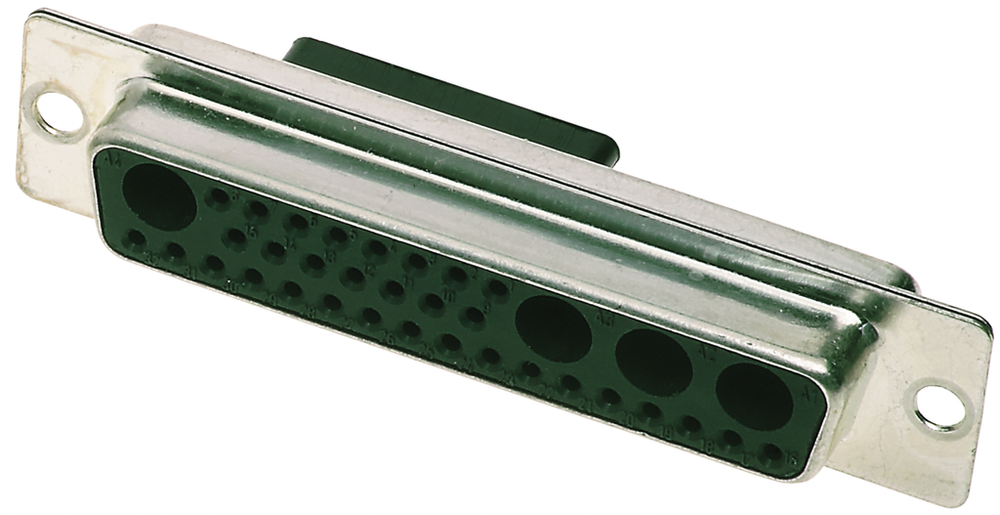 Image of Harting 09695020364