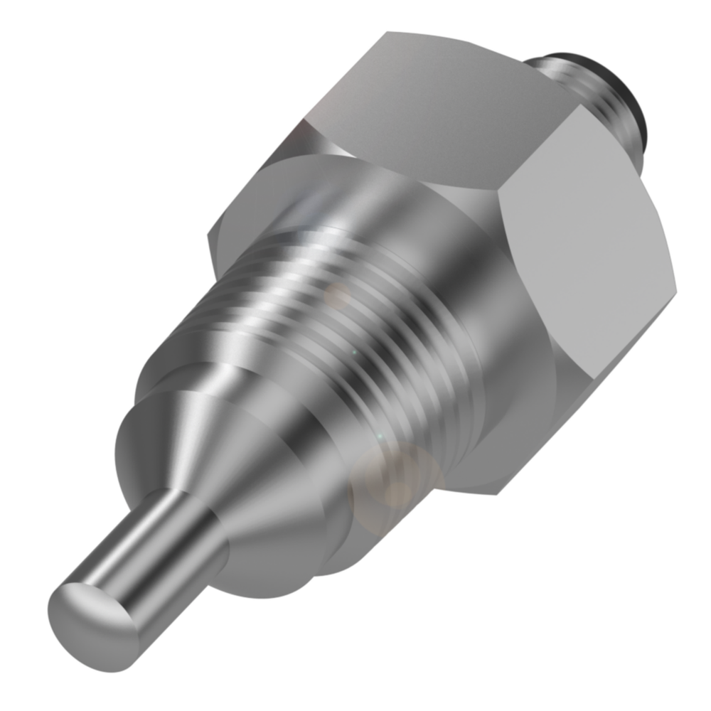 Image of Balluff BFF T7040-JA002-R03A0A-S4