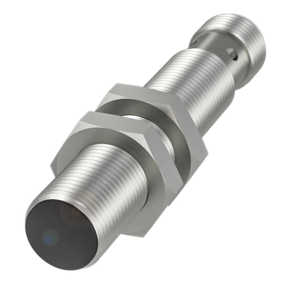 Image of Balluff BES M12EI-POC40B-S04G-L01