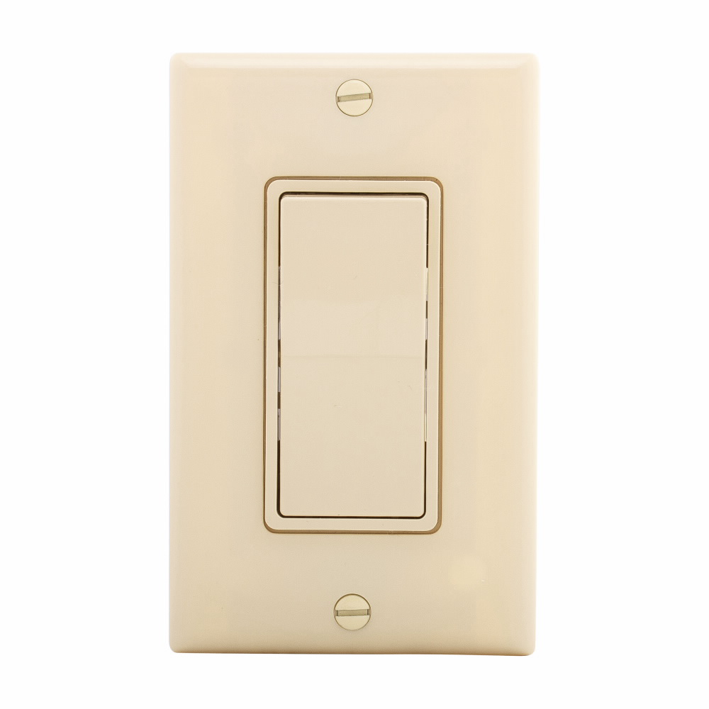 Image of Eaton 7501V-10-L