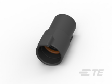 Image of DEUTSCH DTHD04-1-4P