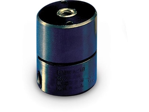 Image of Enerpac CY125425