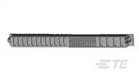 Image of TE Connectivity 6450863-6