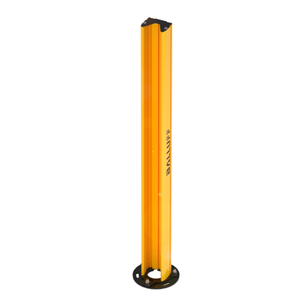 Image of Balluff BAM MB-LG-024-1200-1