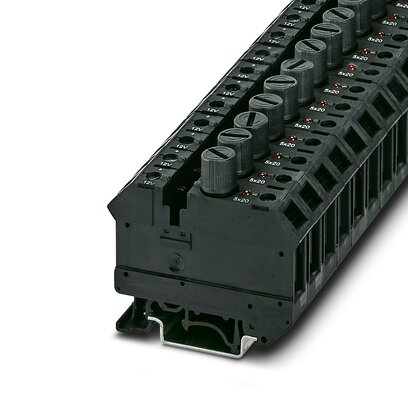Image of Phoenix Contact 3005112