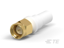 Image of TE Connectivity 1051650-1