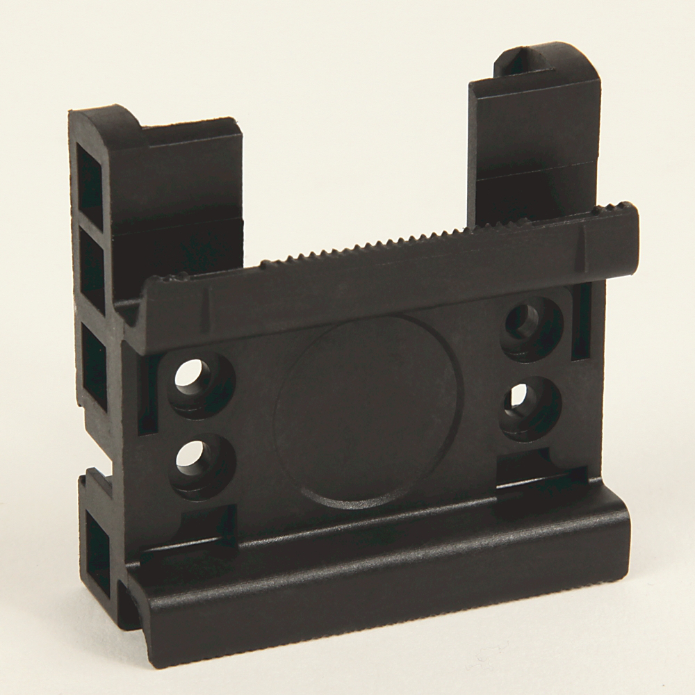 Image of Allen-Bradley 141A-AHR45