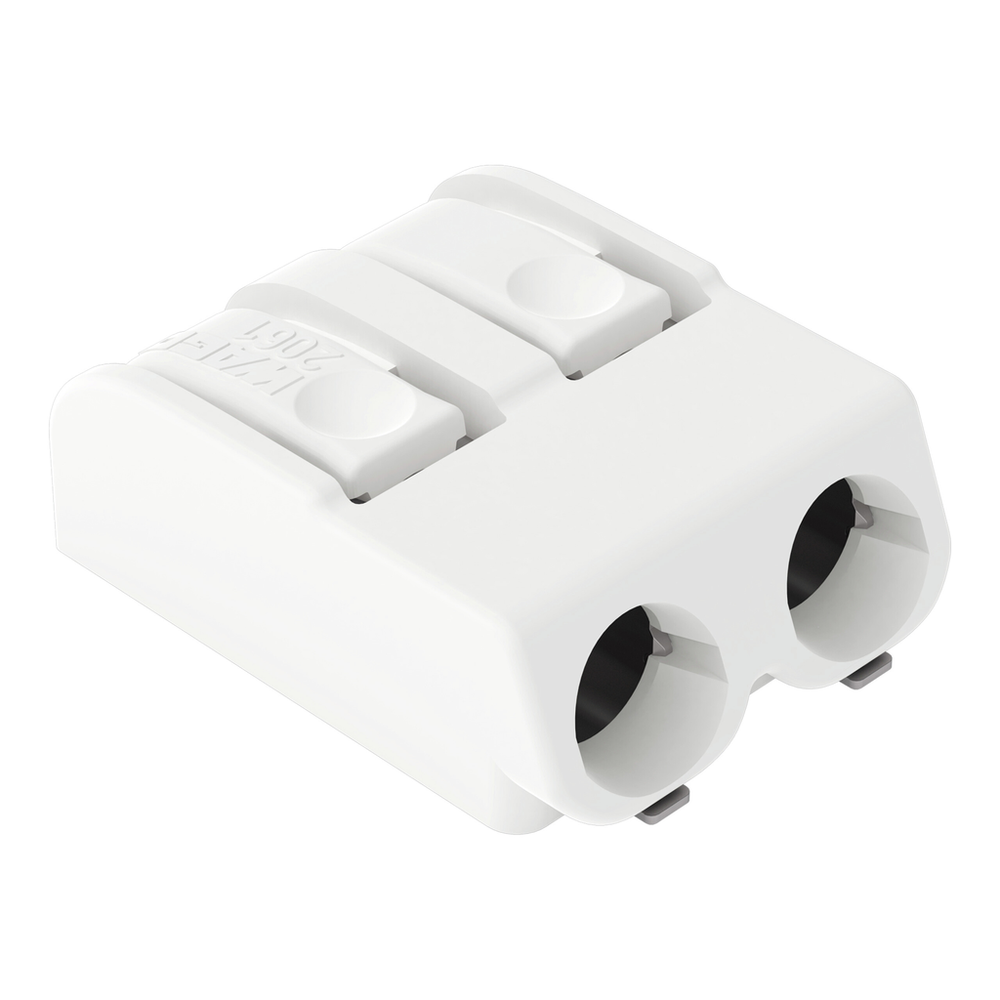 Image of WAGO 2061-602/998-404