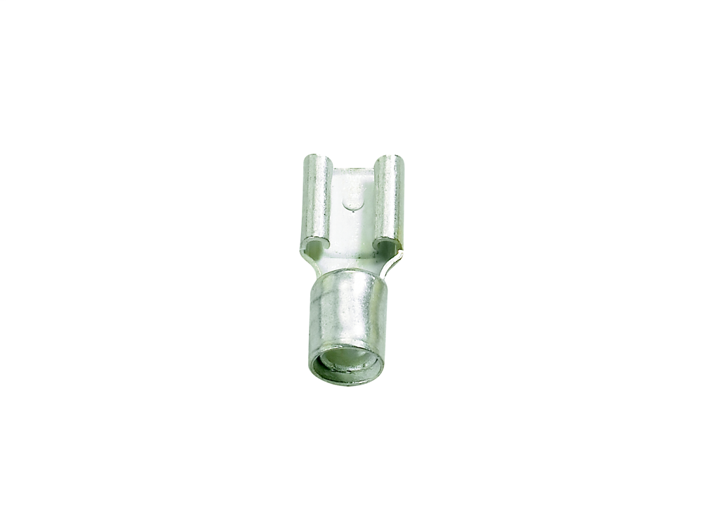 Image of Panduit D10-250C-D