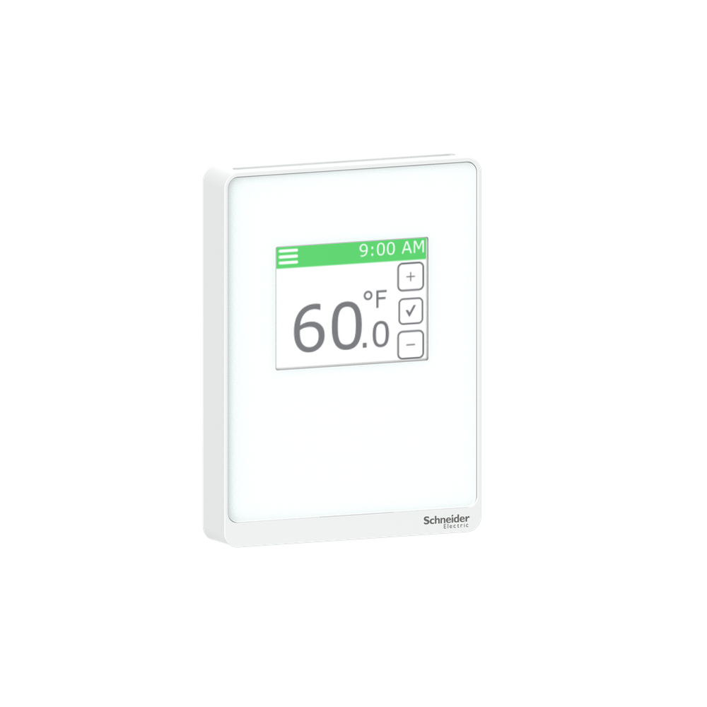 Image of Schneider Electric SXWSCDXSELXW