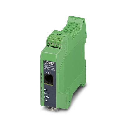 Image of Phoenix Contact 2313067