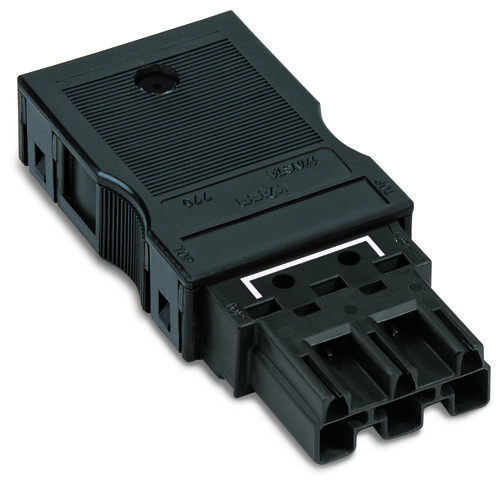 Image of WAGO 770-113/147-000