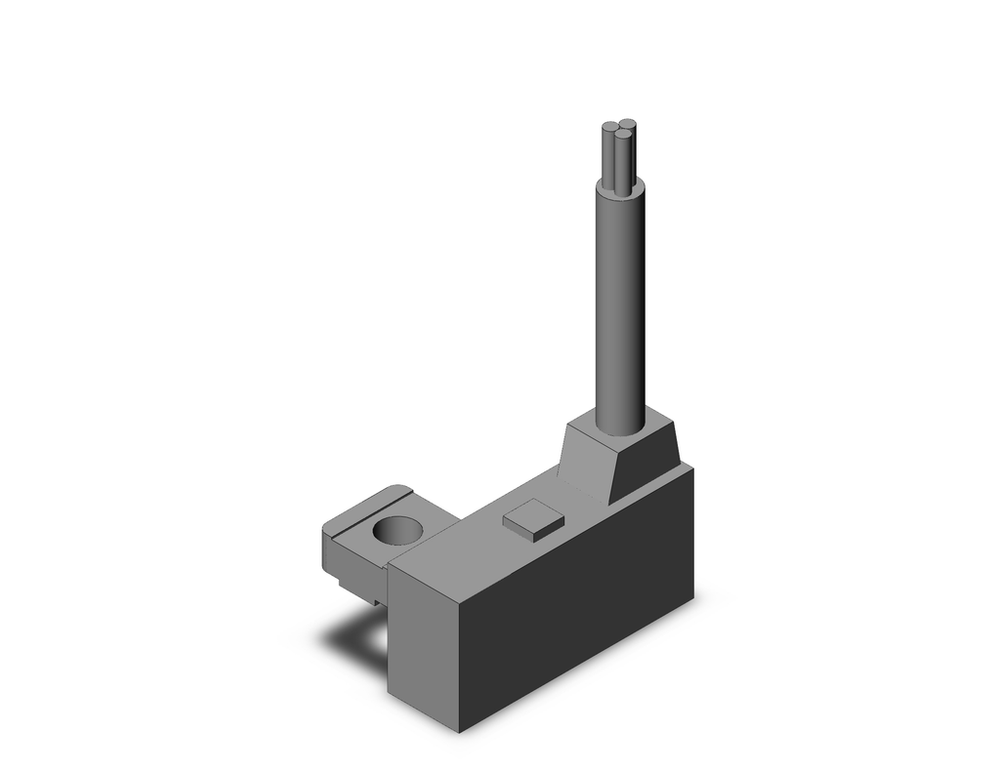 Image of SMC D-F7PVSAPC