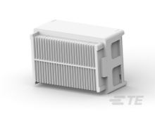 Image of AMP 8-1761615-5