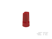 Image of TE Connectivity CR2091-000