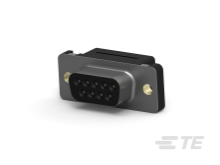 Image of TE Connectivity 1658610-1