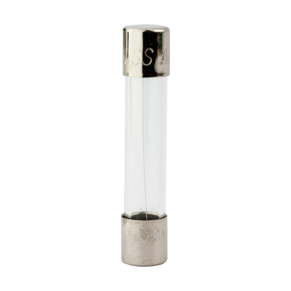 Image of Bussmann BK/AGC-1/2