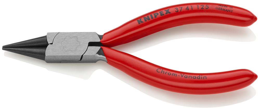 Image of KNIPEX 37 41 125
